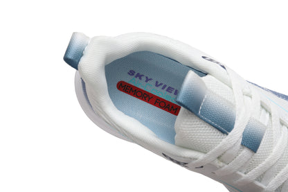 حذاء الجري AirStride للرجال
