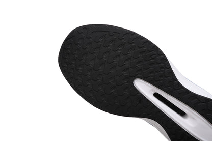 حذاء الجري AirStride للرجال