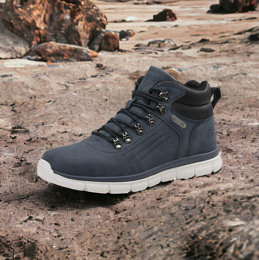 SKYVIEW HIKING SHOES