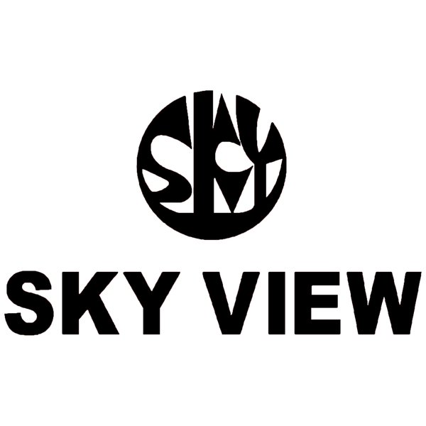 SKY VIEW
